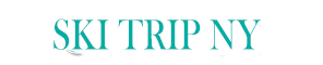 Bus Ski Trips from New York